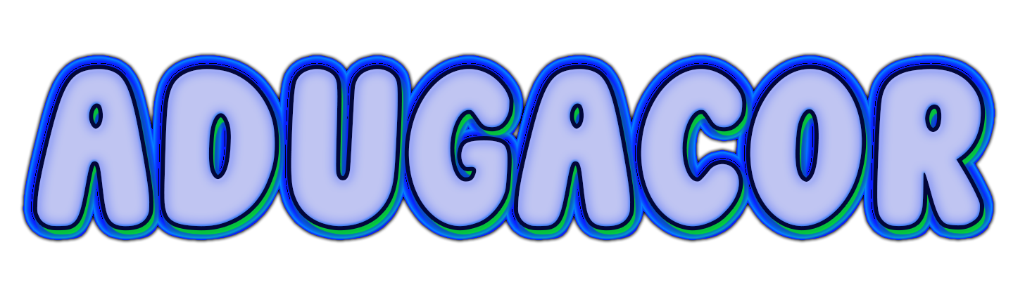ADUGACOR